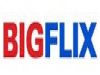 BIGFLIX