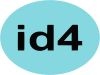id4 onboarding