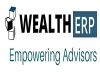 WealthERP
