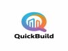 QuickBuild