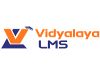 Vidyalaya LMS