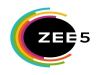 zee5