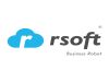 RSoft SalezRobot CRM