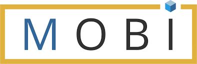 MOBI
