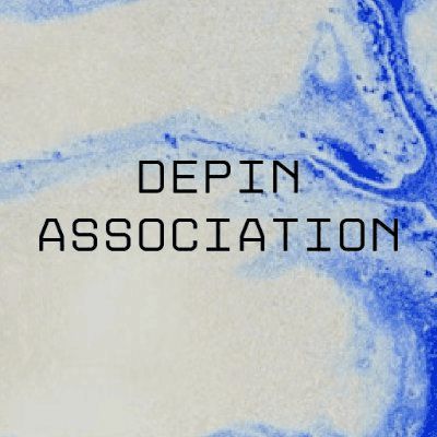 depin association