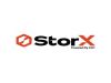 StorX StorX