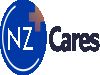 NZCares