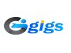 1Gigs - Fiverr Clone Script