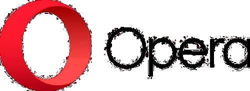 Opera Opera