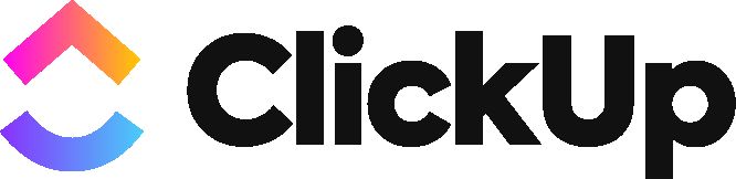 Clickup Clickup