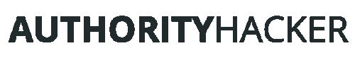 Authority Hacker Authority Hacker