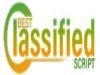 Classified script