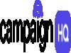 CampaignHQ