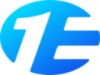 Tencent Cloud Edgeone