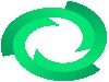 OnePortfolio