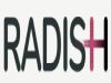 RADISH