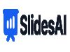 SlidesAI