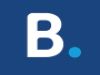 Booking.com