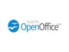 Open Office
