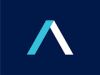 AssureHire