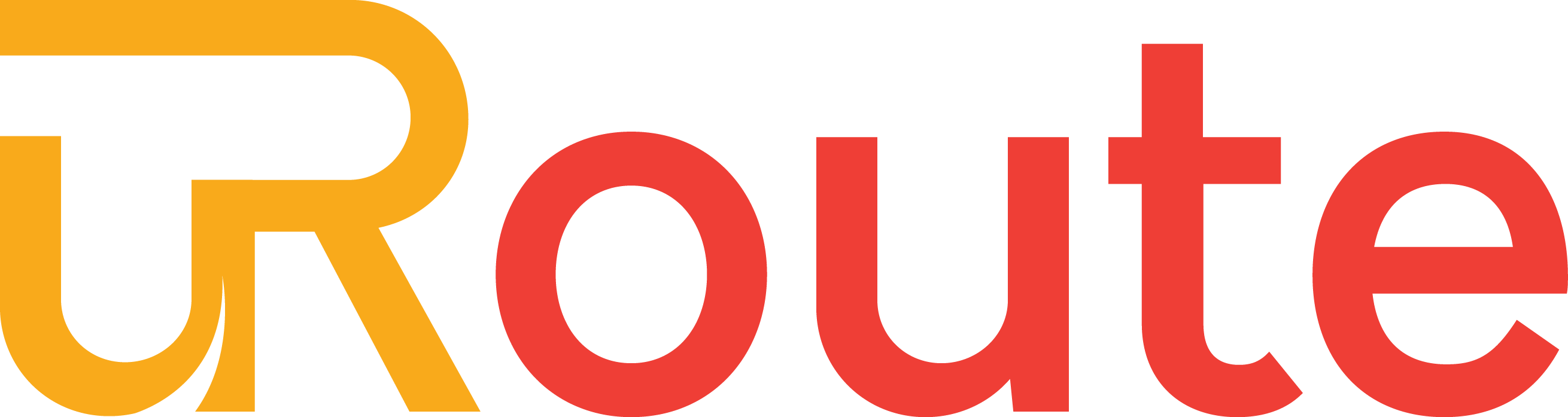 uRoute