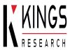 Global Software Defined Vehicle Market Trends, Growth Analysis & Forecast to 2031