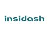 Insidash