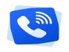 CallScaler