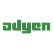 adyen adyen