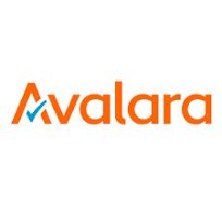 avalara avalara