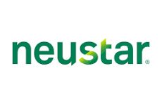 neustar neustar