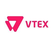 vtex vtex
