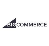 bigcommerce bigcommerce