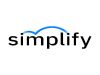 vendor management software