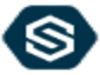 SysInfo EML Converter Tool