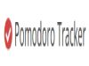Pomodoro Tracker