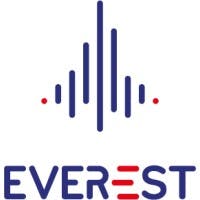 Everest Everest