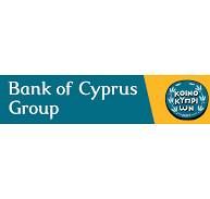 Bank of Cyprus Bank of Cyprus