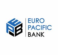 Euro Pacific Bank Euro Pacific Bank