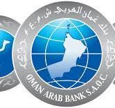 Oman Arab Bank Oman Arab Bank