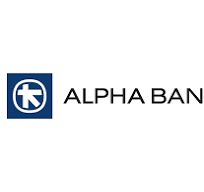 Alpha Bank Alpha Bank