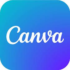 Canva Canva