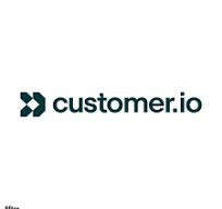 customer.io customer.io