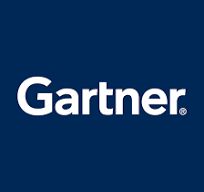Gartener Gartener