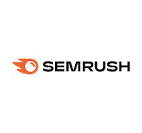 Semrush Semrush