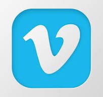 Vimeo Vimeo