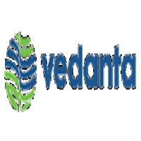 Vedanta Vedanta