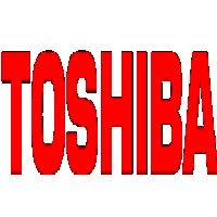 Toshiba Toshiba