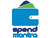 SpendMantra