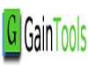 GainTools Address Book Manager Software